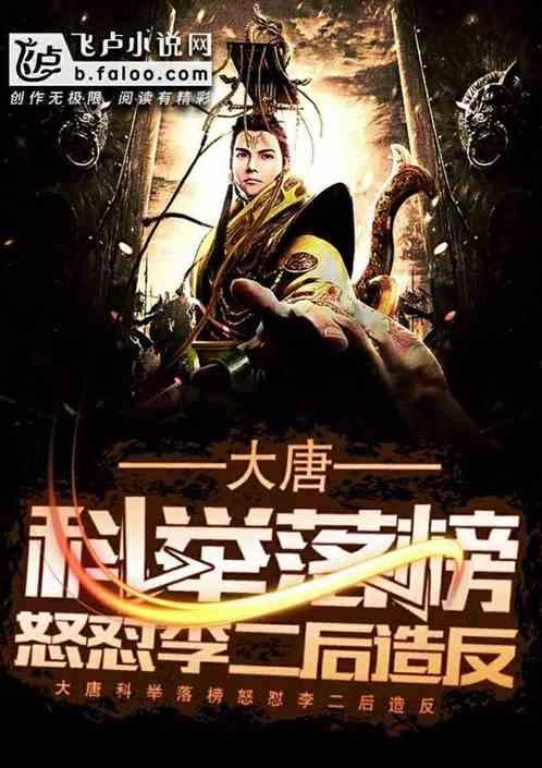 了解腈纶混纺和腈纶的有什么区别,哪个好?的知识星球,获取独家资讯与实用知识!